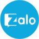 zalo